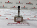 Wartsila 1556/41 Solenoid Valve 0-32 Bar