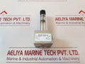 Wartsila 1557/41 solenoid valve
