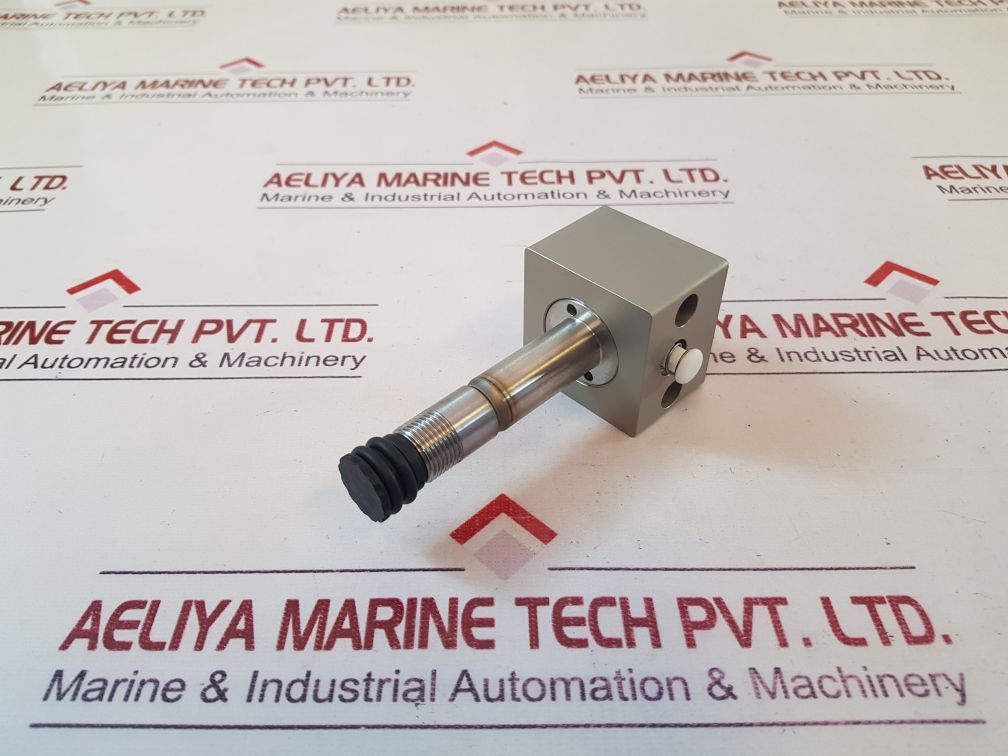 Wartsila 1557/41 solenoid valve