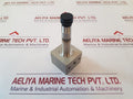 Wartsila 1557/41 solenoid valve