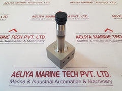 Wartsila 1557/41 solenoid valve