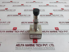 Wartsila 1557 /41 Solenoid Valve