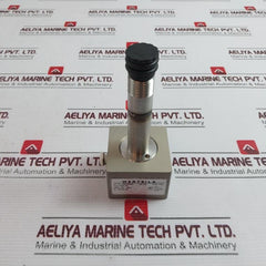 Wartsila 1557 /41 Solenoid Valve