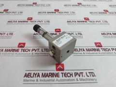 Wartsila 1557 /41 Solenoid Valve 