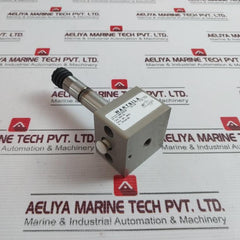 Wartsila 1557 /41 Solenoid Valve 