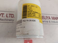 Wartsila 20077-057 Mechanical Seal