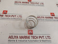 Wartsila 20077-057 Mechanical Seal