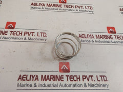 Wartsila 20077-057 Mechanical Seal