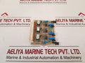 Wartsila 22.23B13 Relay Card