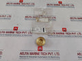 Wartsila 22887-001 Coupling Bolt