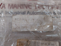 Wartsila 22887-001 Coupling Bolt