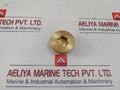 Wartsila 22887-001 Coupling Bolt
