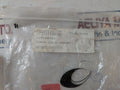 Wartsila 22888-001 Coupling Disc