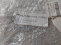 Wartsila 22888-001 Coupling Disc