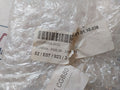 Wartsila 22888-001 Coupling Disc