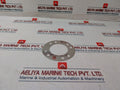 Wartsila 22888-001 Coupling Disc