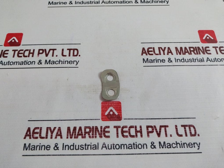 Wartsila 22889-001 Coupling Lock