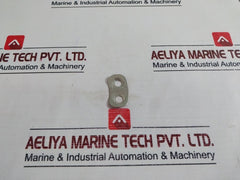 Wartsila 22889-001 Coupling Lock