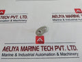 Wartsila 22889-001 Coupling Lock