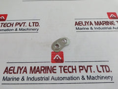 Wartsila 22889-001 Coupling Lock