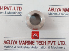 Wartsila 22923-001 Shaft Nut Cgc