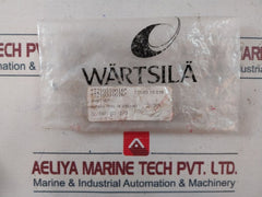Wartsila 22923-001 Shaft Nut Cgc