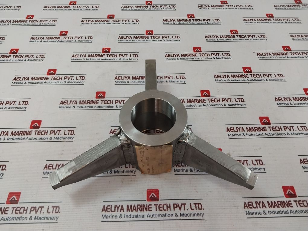 Wartsila 233032 Bearing Holder 22762
