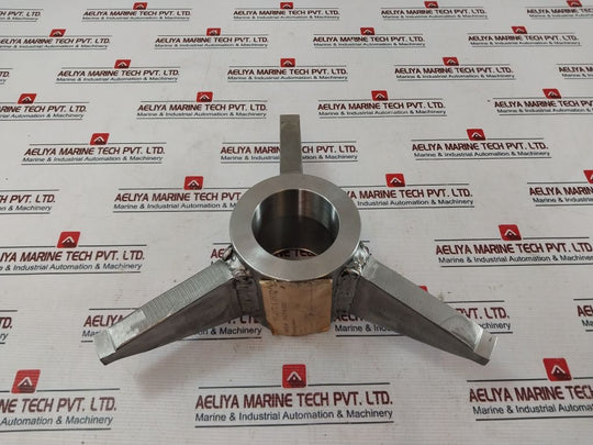 Wartsila 233032 Bearing Holder 22762
