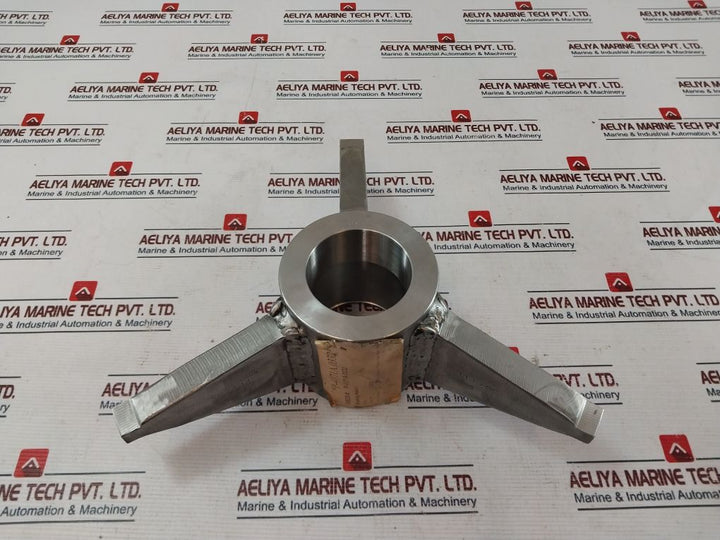 Wartsila 233032 Bearing Holder 22762
