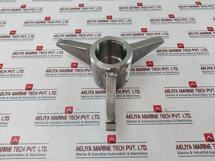 Wartsila 233032 Bearing Holder 22762