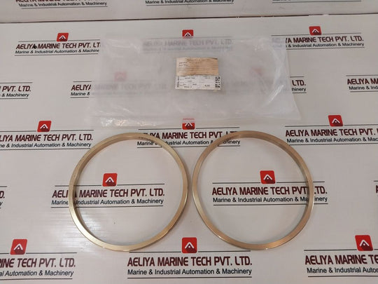 Wartsila 234880 Wear Ring 49688-10