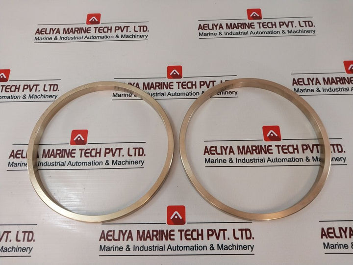 Wartsila 234880 Wear Ring 49688-10
