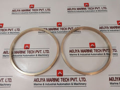 Wartsila 234880 Wear Ring 49688-10