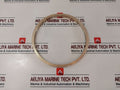 Wartsila 234880 Wear Ring 49688-10