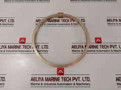 Wartsila 234880 Wear Ring 49688-10