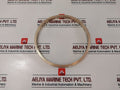 Wartsila 234880 Wear Ring 49688-10
