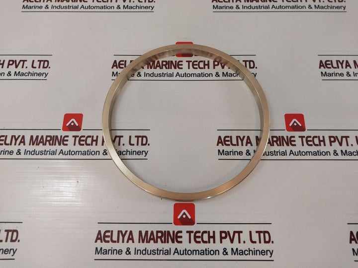 Wartsila 234880 Wear Ring 49688-10