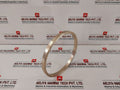 Wartsila 234880 Wear Ring 49688-10