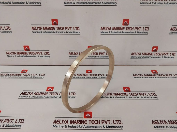 Wartsila 234880 Wear Ring 49688-10