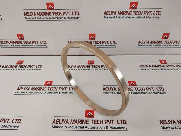 Wartsila 234880 Wear Ring 49688-10