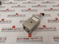 Wartsila 2390/41 Solenoid Valve 120.519.00