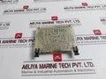 Wartsila 2V72H114 Printed Circuit Board