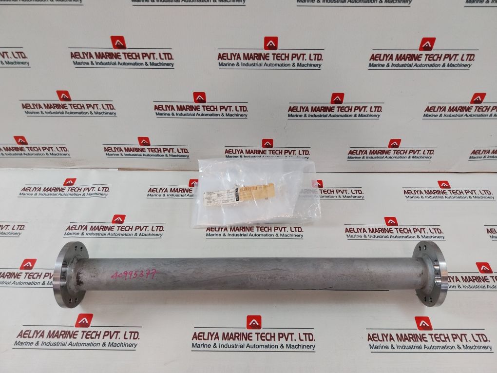 Wartsila 36057-005 Propeller Shaft 40995377
