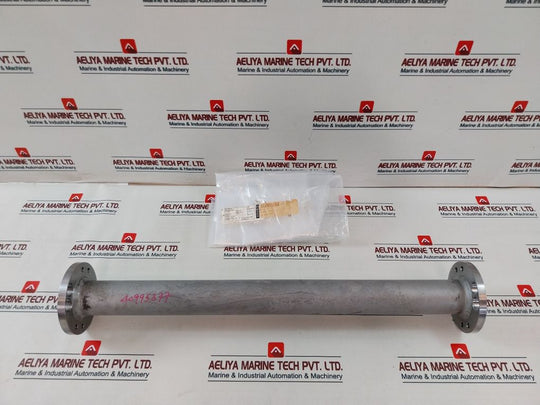 Wartsila 36057-005 Propeller Shaft 40995377
