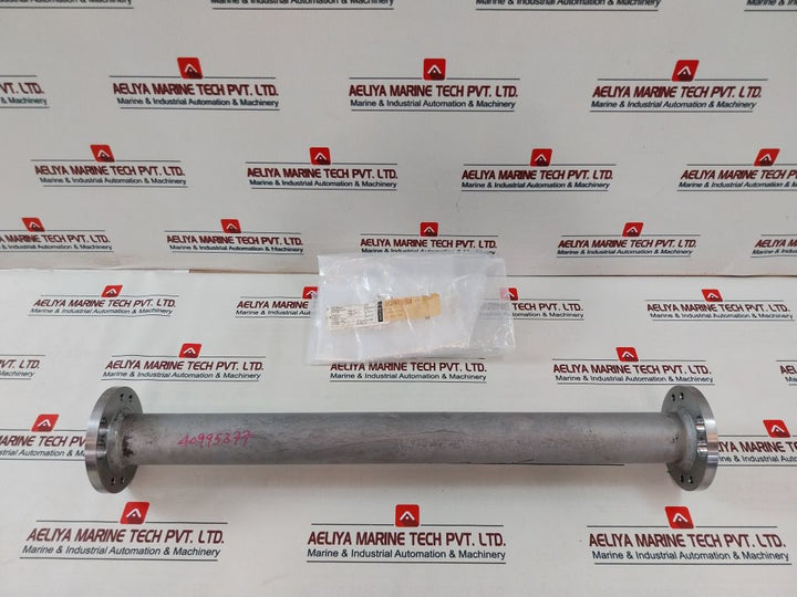 Wartsila 36057-005 Propeller Shaft 40995377

