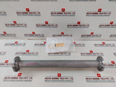 Wartsila 36057-005 Propeller Shaft 40995377
