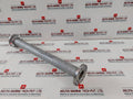 Wartsila 36057-005 Propeller Shaft 40995377