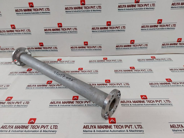 Wartsila 36057-005 Propeller Shaft 40995377