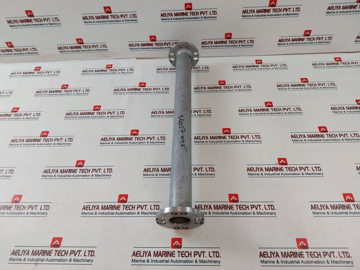 Wartsila 36057-005 Propeller Shaft 40995377