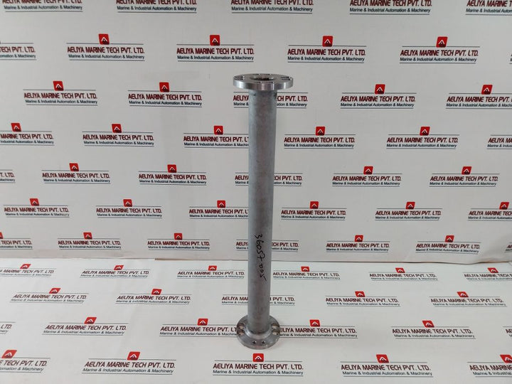 Wartsila 36057-005 Propeller Shaft 40995377